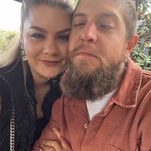 Meet your Posher, Zoe